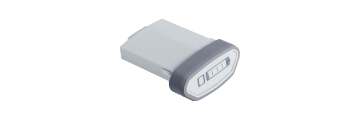 CR2700 batterij