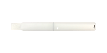 ScanBand Satin polsbandjes - Voor Volwassenen - 300 polsbandjes
