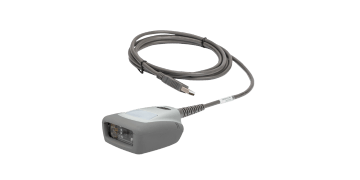Code Reader CR1100 barcodescanner