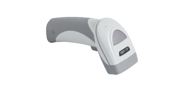 Code Reader 1500 barcodescanner