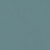 67 teal_wb tyvek
