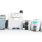 Het gebruik van onze Magicard-printers in de ziekenhuissector